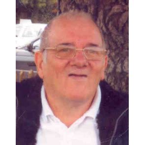 glyndwr hopkins|Funeral Notices .